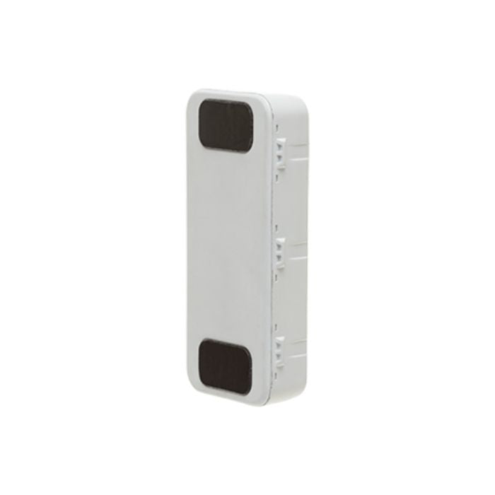 EVERYWHERE Iridium Edge Solar Satellite Asset Tracker