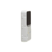 Iridium Edge® Solar Satellite Asset Tracker