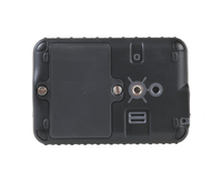 Iridium GO! Satellite Wi-Fi Hotspot