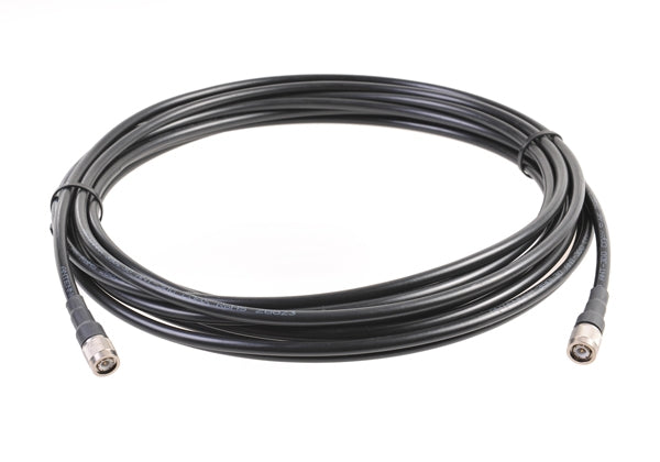 Iridium 10m Antenna Cable for Iridium GO! Marine Kit