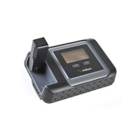 Iridium GO! Marine Bundle