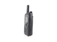Iridium Extreme Push to Talk (PTT) Handset