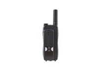 Iridium Extreme Push to Talk (PTT) Handset