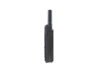 Iridium Extreme Push to Talk (PTT) Handset