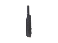 Iridium Extreme Push to Talk (PTT) Handset