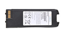 Iridium 9555 Satellite Phone High Capacity Batter