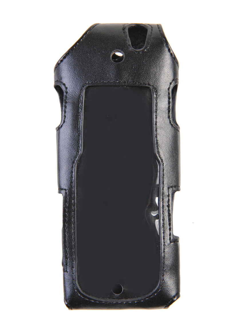 Iridium 9555 Satellite Phone Holster