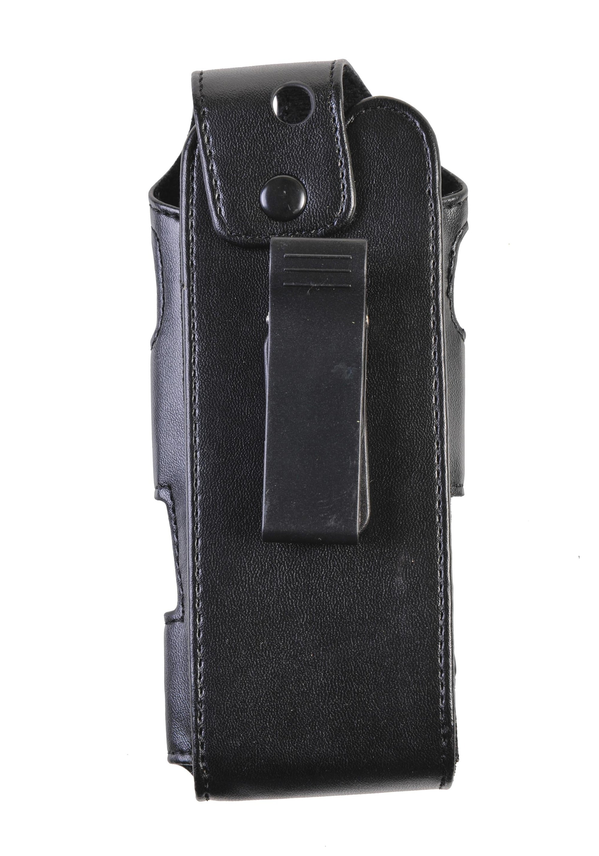 Iridium 9555 Satellite Phone Holster