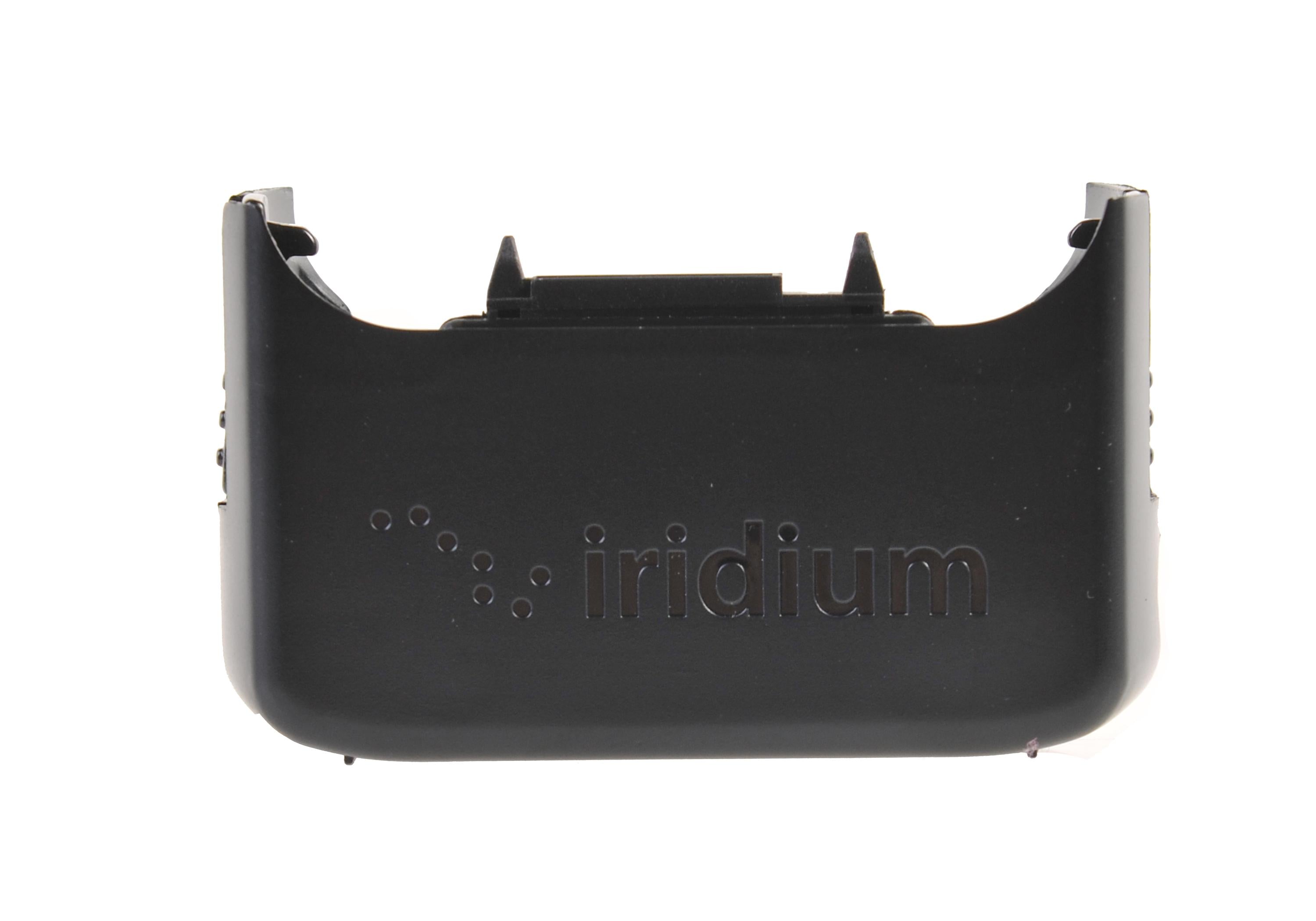 Iridium 9575 Extreme Adapter with Power & USB