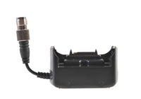 Iridium 9575 Extreme Adapter with Antenna, Power & USB