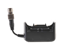 Load image into Gallery viewer, Iridium 9575 Extreme Adapter with Antenna, Power &amp; USB
