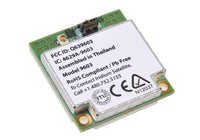 Iridium 9603-N Short Burst Data Transceiver