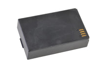 Spare Battery for Iridium Go!