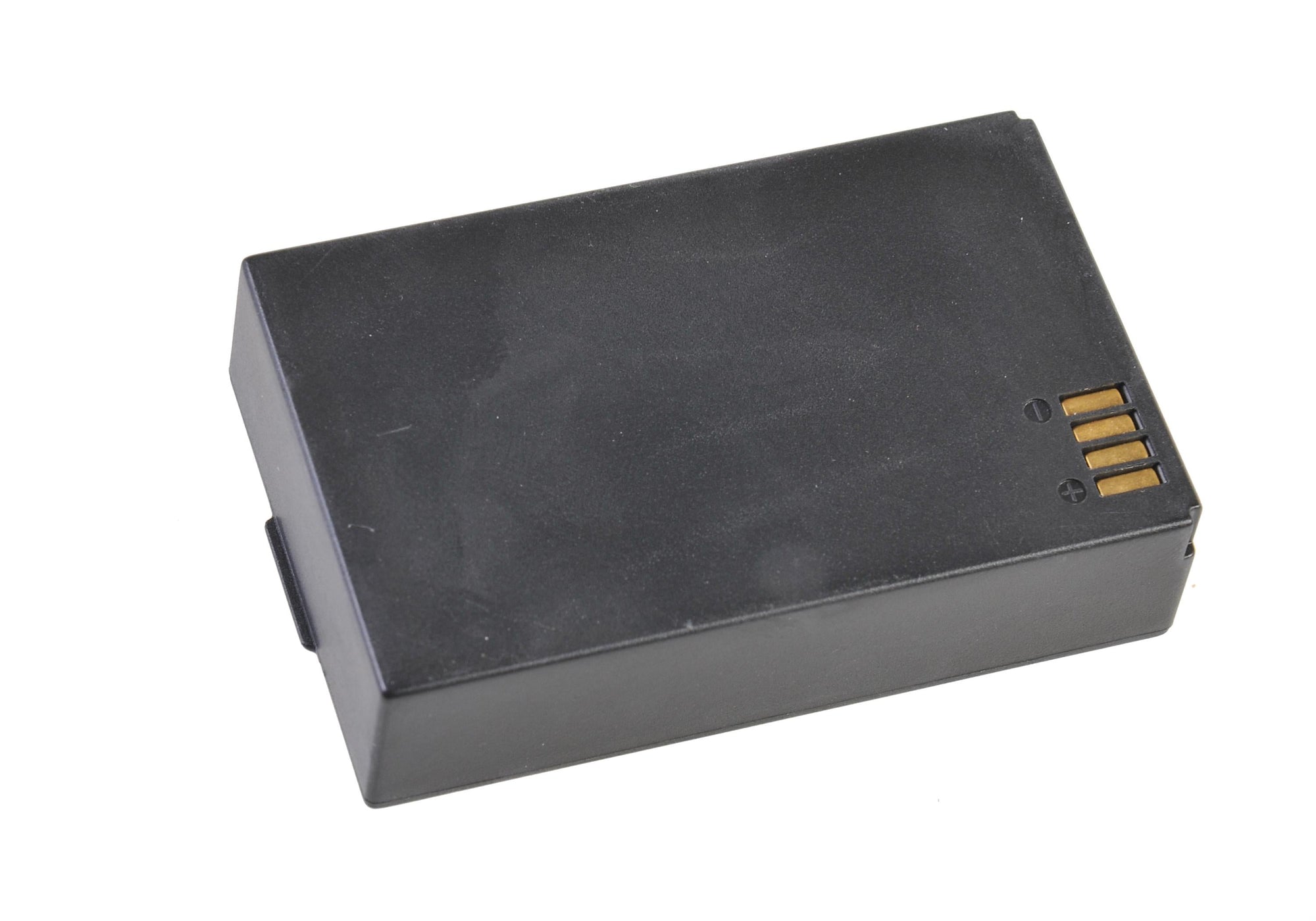 Spare Battery for Iridium Go!