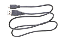 Iridium 9555 Satellite Phone USB Cable
