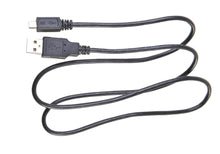 Load image into Gallery viewer, Iridium 9555 Satellite Phone USB Cable