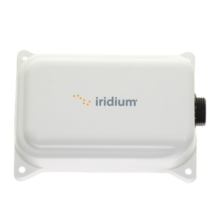 Iridium Edge Pro