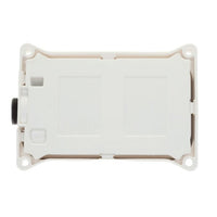Iridium Edge Pro