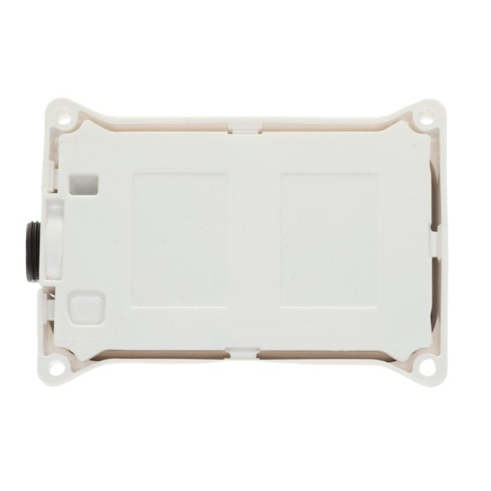 Iridium Edge Pro