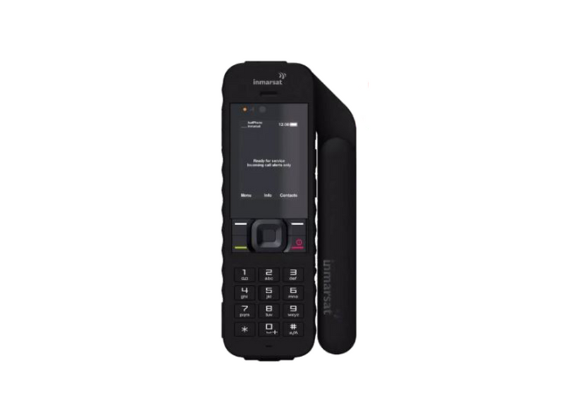 Inmarsat IsatPhone 2