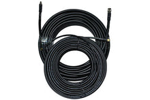 Load image into Gallery viewer, Beam Active SMA/TNC Cable Kit - 31m/101.7ft (ISD935)