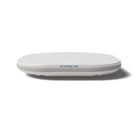 kymeta u8 front view