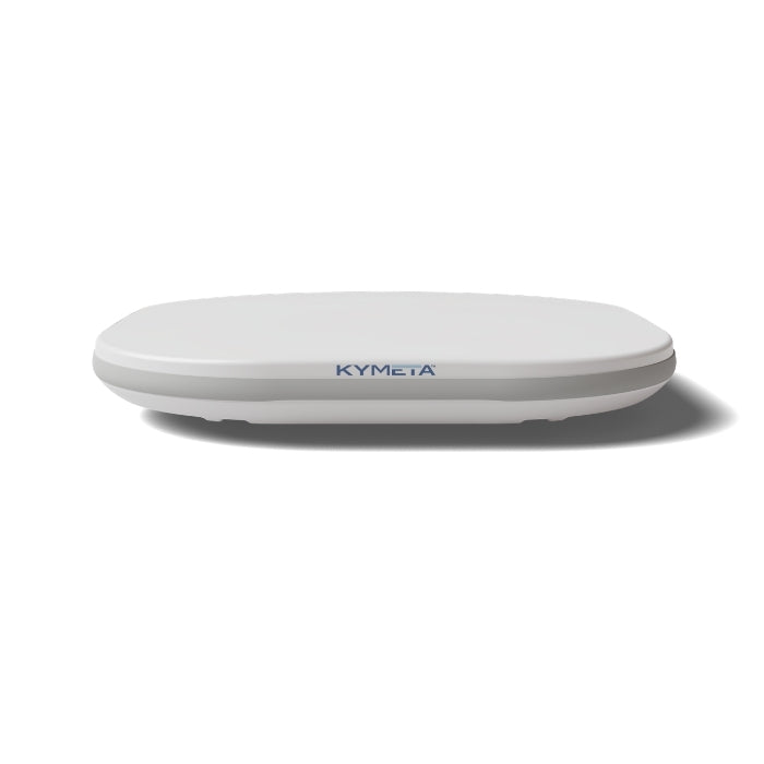 kymeta u8 front view