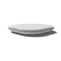 Kymeta U8 GEO Terminal, 20W BUC, IQ200, LTE Advanced Pro (Global)