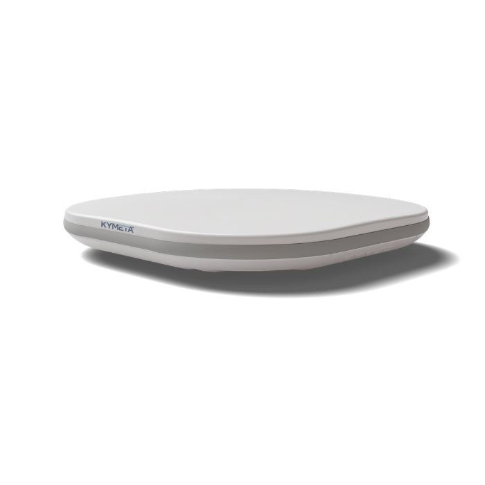 Kymeta U8 GEO Terminal, 20W BUC, IQ200, LTE Advanced Pro (Global)