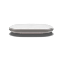Kymeta U8 GEO Terminal, 20W BUC, IQ200, LTE Advanced Pro (Global)