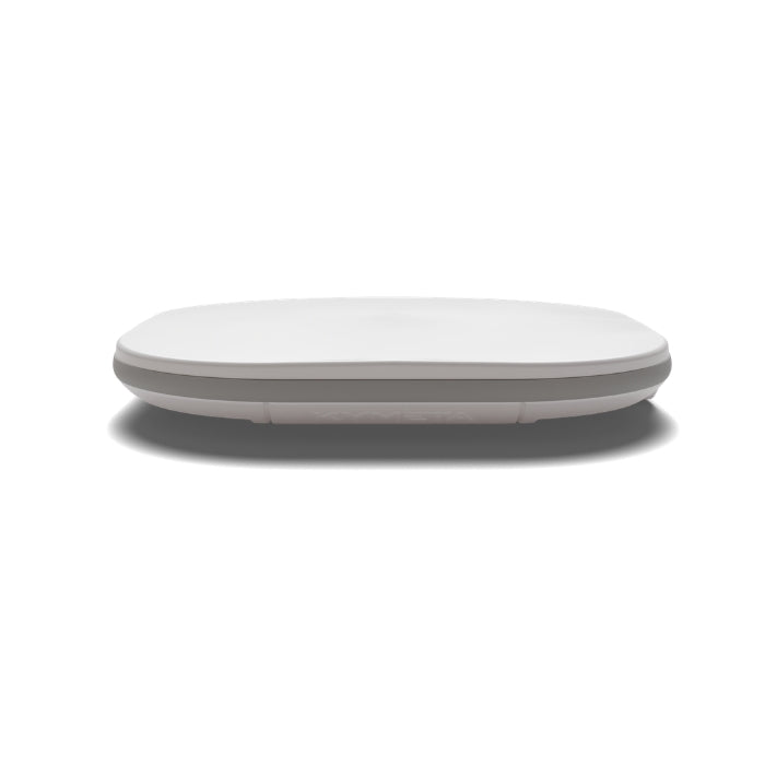 Kymeta U8 GEO Terminal, 20W BUC, IQ200, LTE Advanced Pro (Global)