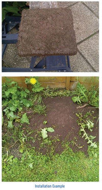 Hughes Low Profile BGAN Satellite Terminal