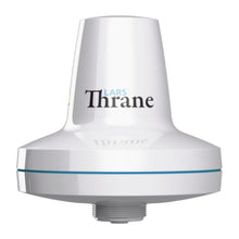 Load image into Gallery viewer, Thrane LT-3100S Iridium Satellite Phone System (GMDSS)