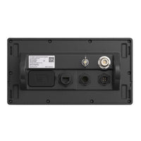 Thrane LT-3100S Iridium Satellite Phone System (GMDSS)