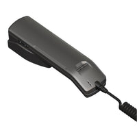 Thrane LT-3100S Iridium Satellite Phone System (GMDSS)