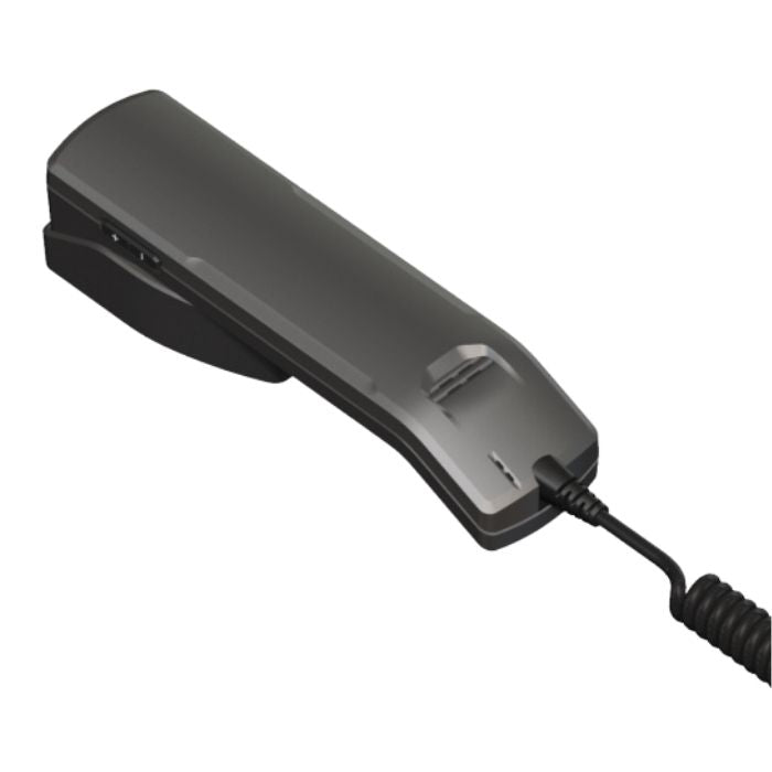 Thrane LT-3100S Iridium Satellite Phone System (GMDSS)