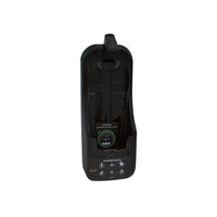Iridium 9575 Extreme Satellite Phone DriveDock