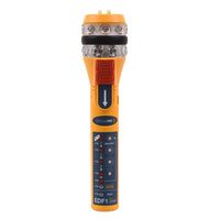 Ocean Signal Marine Flare rescueME EDF1 Front