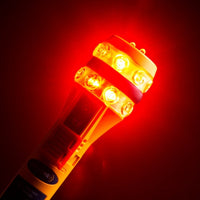 Ocean Signal Marine Flare rescueME EDF1 Light