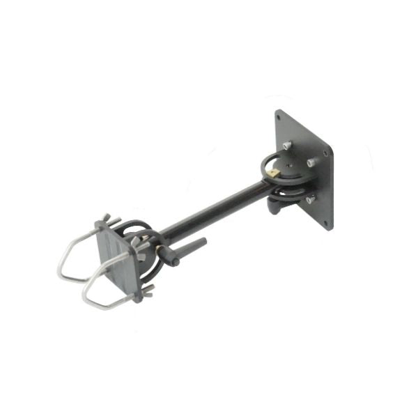 Cobham Explorer 710 BGAN Localizador inteligente de terminal de seguimiento GPS