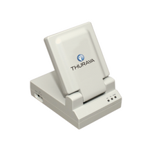 Load image into Gallery viewer, Thuraya Indoor Repeater
