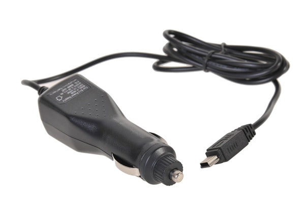 Queclink Car Charger