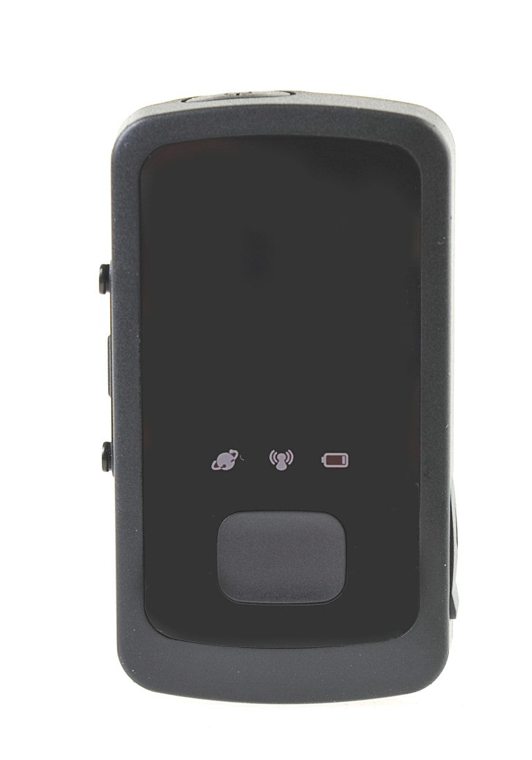 Queclink GL300 GSM/GPS Waterproof Tracker