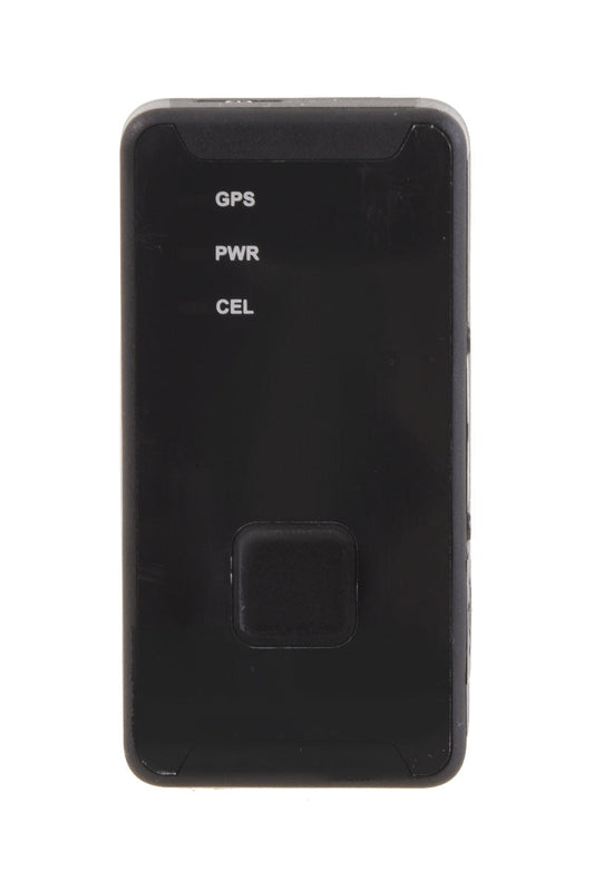 Queclink GL300W GSM/GPS Tracker 2600 mAh