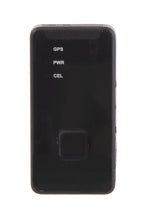 Load image into Gallery viewer, Queclink GL300W GSM/GPS Tracker 2600 mAh