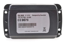 Load image into Gallery viewer, Queclink GL505 GSM/GPS Tracker