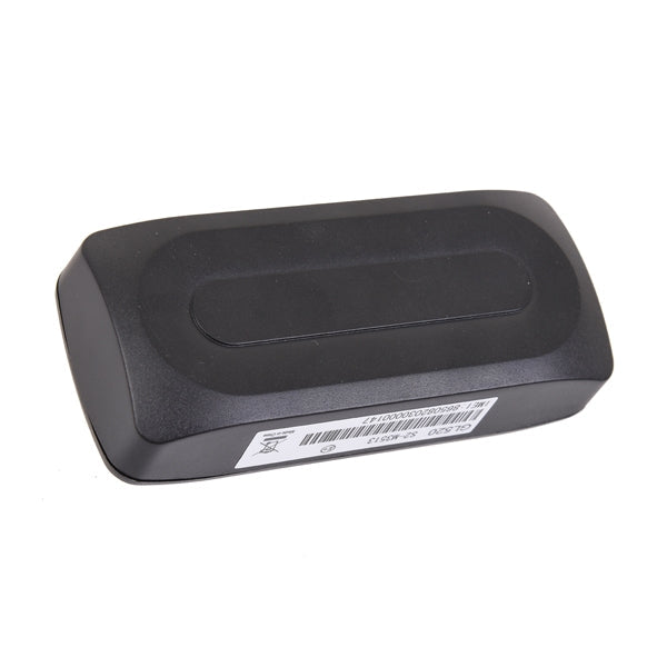 Queclink GL520 GSM/GPS Asset Tracker