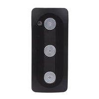 Queclink GL520 GSM/GPS Asset Tracker Front