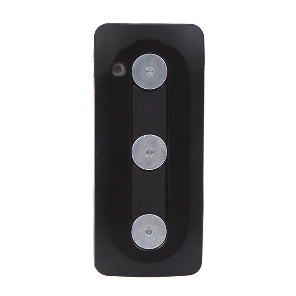 Queclink GL520 GSM/GPS Asset Tracker Front