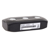 Queclink GL520 GSM/GPS Tracking Device